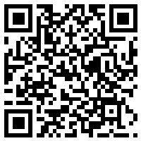 QR Code for bitcoin:13E1PfY1CecDZkJs6kQ4VtSoU8Z2V7JThd