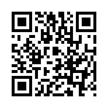 QR Code for bitcoin:13E2BPus8NetouSwTeupGAzVAqoo6DN2ob