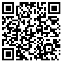 QR Code for bitcoin:13E2GWecpQuAMFXRWposb1dZuL1Xt57epK