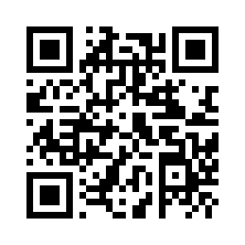 QR Code for bitcoin:13E2fJhtzuNqBuTfKE5aXwetn7CDRykP9e