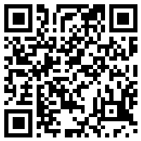 QR Code for bitcoin:13E2pHuPfhMjgnuBtCBWmq6X6shBdJ8DkY