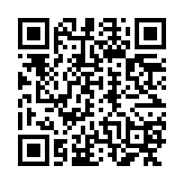 QR Code for bitcoin:13E3534pgatVsbTTq4s5MwSConwLSE2dPy