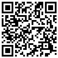 QR Code for bitcoin:13E35AjmL5GP8dRVEodMZehSWoC2m53iBf
