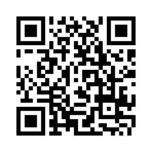 QR Code for bitcoin:13E3ESG8NcntRHUp5SL72ZJWfKJniZ4CM7
