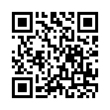 QR Code for bitcoin:13E3q5MFemoyxPyNcdoDDfwEHAavzqeCK2
