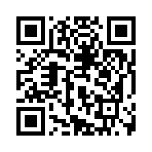 QR Code for bitcoin:13E49qWbsVc6UEXympVHT4gPfZpyjrL4PP