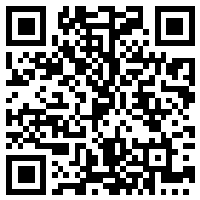 QR Code for bitcoin:13E4Y7U6piFqeGoLz1AFpPiY9KZYiuynKT