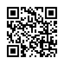 QR Code for bitcoin:13E4d252q3wEPFhXbMBXG3Bh2KTvhbCFxK