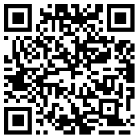 QR Code for bitcoin:13E527TvAPcH3wHKg83jESLLSeF6iucSBH