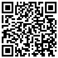 QR Code for bitcoin:13E56i61Yfunxp4WCxnirzzGDUBxeBU954