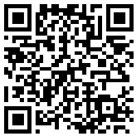 QR Code for bitcoin:13E5J4Mx2YoLg2bMxPMhWALjpfeS4kY9px