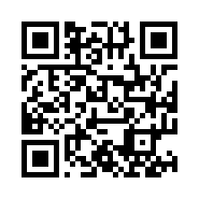 QR Code for bitcoin:13E69BHHNsmGRiQCPvYV6JGPY7HCF685iw