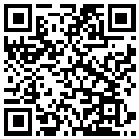QR Code for bitcoin:13E6ey5mcav3GxSok7Xnc5srApHudGLgVT