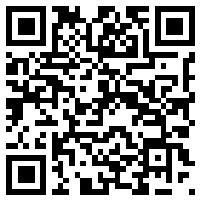 QR Code for bitcoin:13E6nugSXJco94DqJSYYoeaMWShX4n1fGv