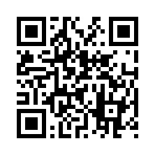 QR Code for bitcoin:13E79RFgAVHTPtMBqD6AghMShnaNkYTKQj
