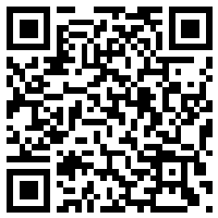 QR Code for bitcoin:13E7Xcf1UzPgTcV4ST4mL9G7ZGUKUFF1zR