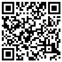 QR Code for bitcoin:13E7aGAPusiFAJXgN4SsusDLAqFWQFD6ZJ