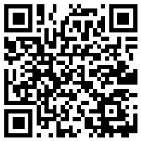 QR Code for bitcoin:13E7eDiFa6TatEngZ4j4pT8kf4ZqEhcBCv