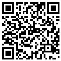 QR Code for bitcoin:13E84pg8zZDdnXN2iu2uCyeCBFzNbHX9zF
