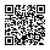 QR Code for bitcoin:13E8997d9xpctHW9UD2xAd7HRcJViHDyHM