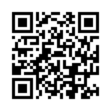 QR Code for bitcoin:13E8FrYiYPPViHNoDWQNPyMkdzgnGWVmHq