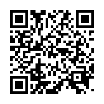QR Code for bitcoin:13E8PRUrFLXhcpZ5bkVNTWCHzaqmK64LAT