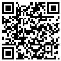 QR Code for bitcoin:13E8patfehNR5o7nWs5UxdBDVRZX31U4gk