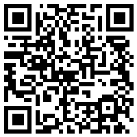 QR Code for bitcoin:13E8wx8diSTmCKitMCNkEmTTVKscDPNEQt