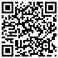 QR Code for bitcoin:13E94YuY8iCQDikfCyY1KLMTP1DUa8baZF