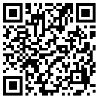 QR Code for bitcoin:13E9eFdcRjutu8E8YLJLxsFGewbWf7rPiC