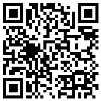 QR Code for bitcoin:13EA7f2caHg68CUox8KBLTGpr4cusNZGuX