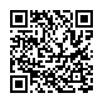 QR Code for bitcoin:13EACLVJ2tiELus4DdPzSPFMHc3WoMBXmM