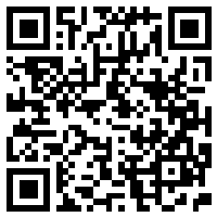 QR Code for bitcoin:13EAPVCNPmnaQP7HQFbTWxip2txBBT8tYE