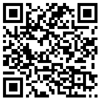 QR Code for bitcoin:13EAnsoSLZnov9pKmL94EMPfyWL1cb4EPG
