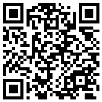 QR Code for bitcoin:13EAtF725sk22GRFSo4WYMt2mvRLpe4ymj