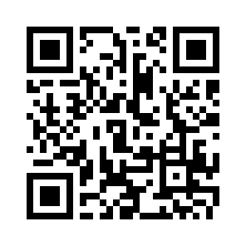 QR Code for bitcoin:13EB53hMeKpKLPwAnWcKiLvTWSdHGEb57s
