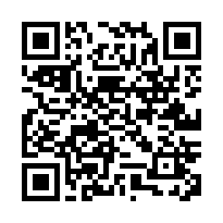 QR Code for bitcoin:13EB7iKDhuv5FDsG2We3GGVdGSCSNUqf5Z