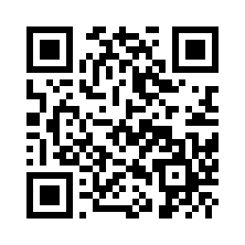 QR Code for bitcoin:13EBahm9phD3zjcACircCXcGYHbTG2EEPi