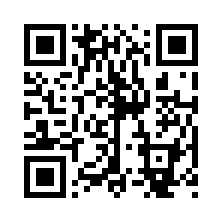 QR Code for bitcoin:13EBdDDMJ41m9WiC59bFBtS36btMQs5WEK