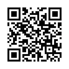 QR Code for bitcoin:13EBi8XPFCT5g3dYokoDgvPSnpzRduftoC