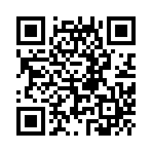 QR Code for bitcoin:13EBjxzKigUefEFX338KTcU9ppG1sQfSCX