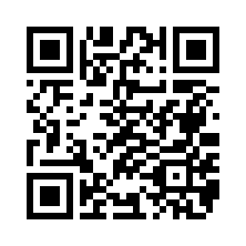 QR Code for bitcoin:13EBv1yogs7ppWZ7L9nsewJY12ShAMksyz
