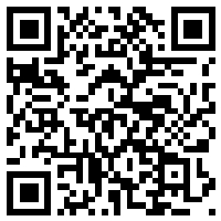 QR Code for bitcoin:13EBvygRWeW7WDXcPPFGrvpmBJmeH9eguK