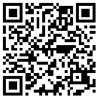QR Code for bitcoin:13EC5chYLEd1sLaWTxbWrbELQYNeN5rD2E