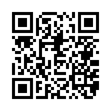 QR Code for bitcoin:13EC8q34b5KBYcYUM7av9pc2sATo8PweQC