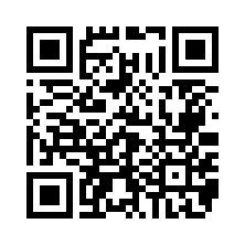 QR Code for bitcoin:13ECACdBWSvTCQgAfCY2egtASXakJ5zYi6