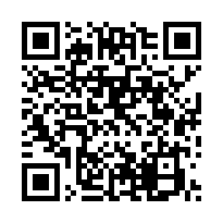 QR Code for bitcoin:13ECPyDspGd3MFQRAHxmpr4sEoZtEtUpD1