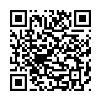 QR Code for bitcoin:13ECTB5YnwbBdX7z3qNvjKBdJpmGYSFGDp