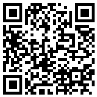 QR Code for bitcoin:13ECbNWnp4xDUnmvpbZcixnv9we2AWL7yb