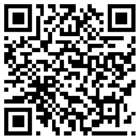 QR Code for bitcoin:13ECmfCB5p5qEC8YVAamj22W71Z2xDpXda